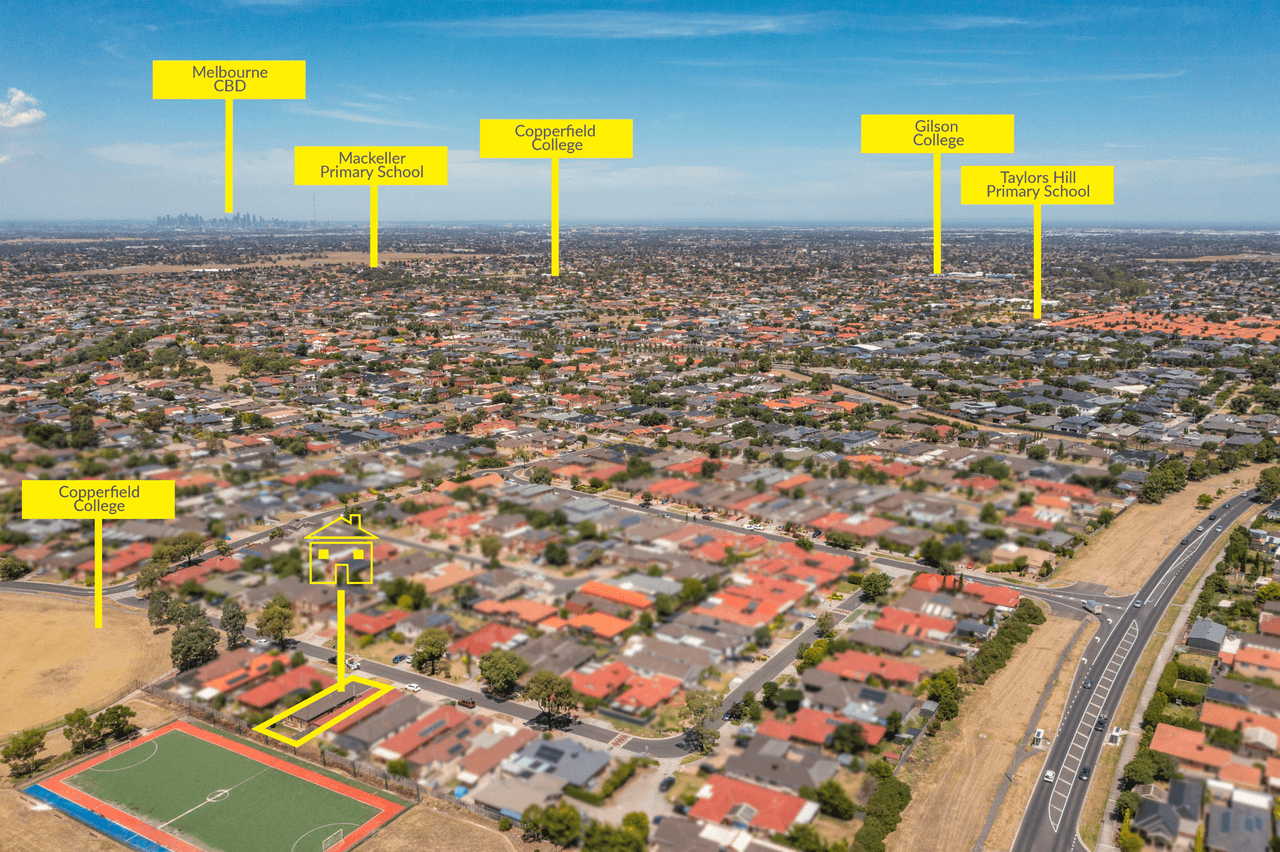 56 Boberrit Wynd, SYDENHAM, VIC 3037