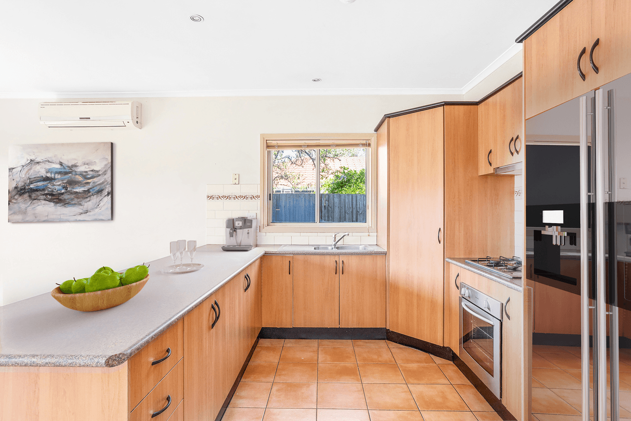 56 Boberrit Wynd, SYDENHAM, VIC 3037