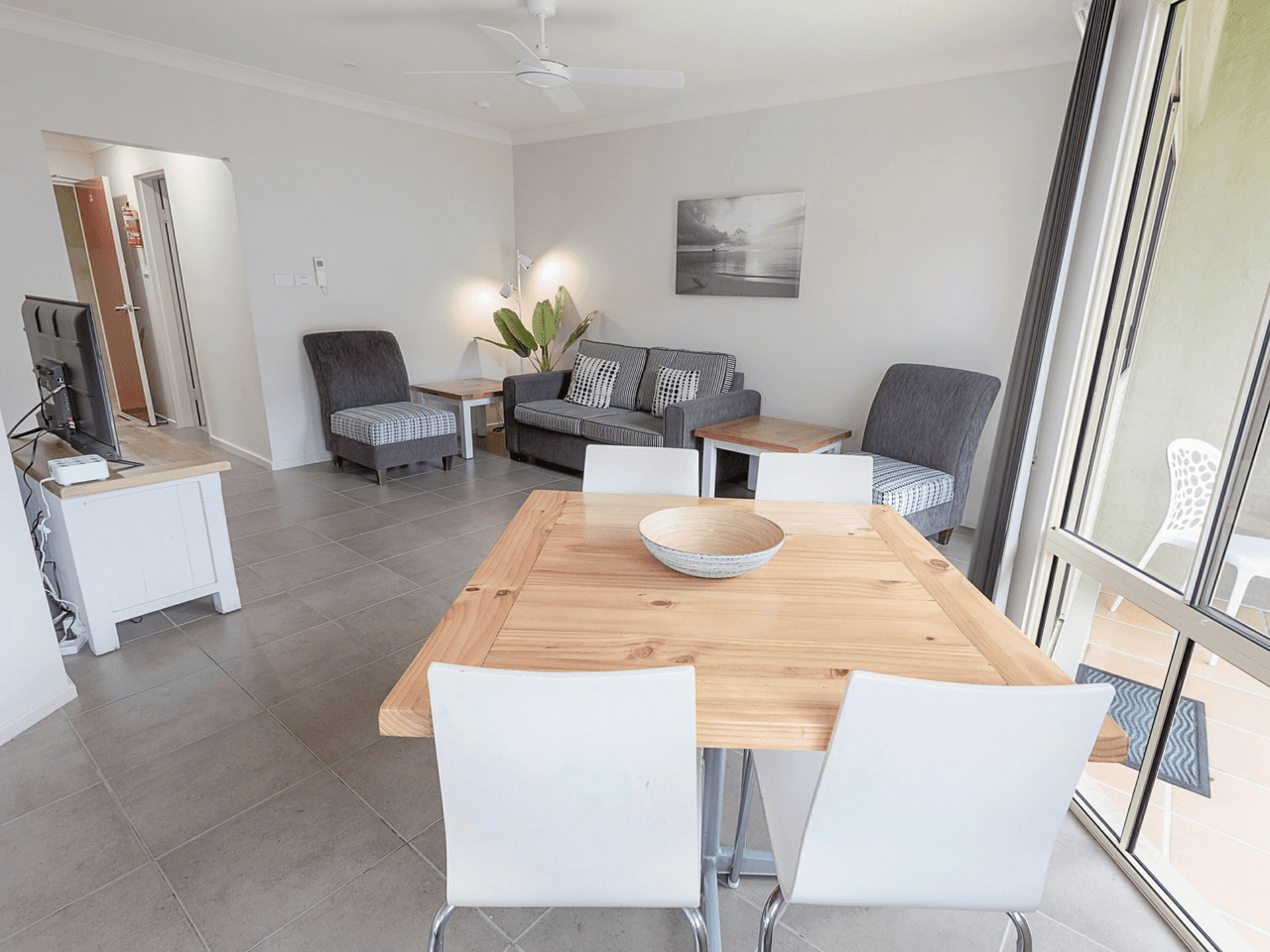 3/2-4 Intrepid Close, NELSON BAY, NSW 2315