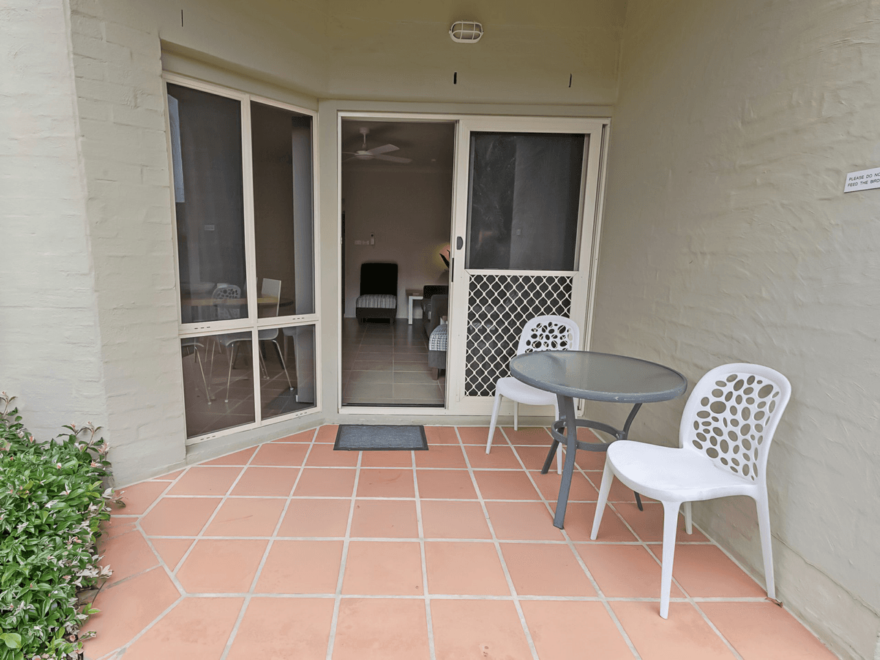 3/2-4 Intrepid Close, NELSON BAY, NSW 2315