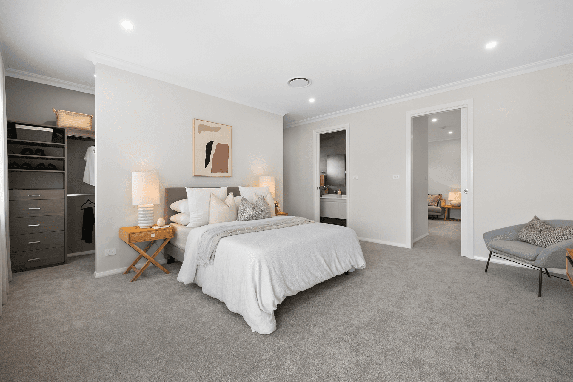 9 Parkview Avenue, Picnic Point, NSW 2213