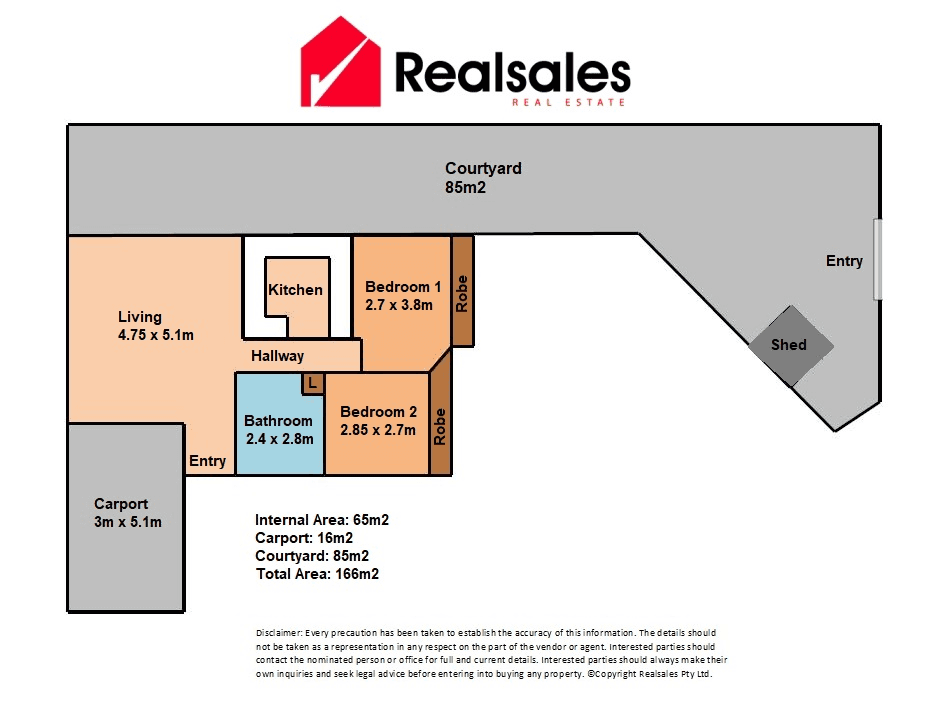 3/8 Pioneer Street, ZILLMERE, QLD 4034