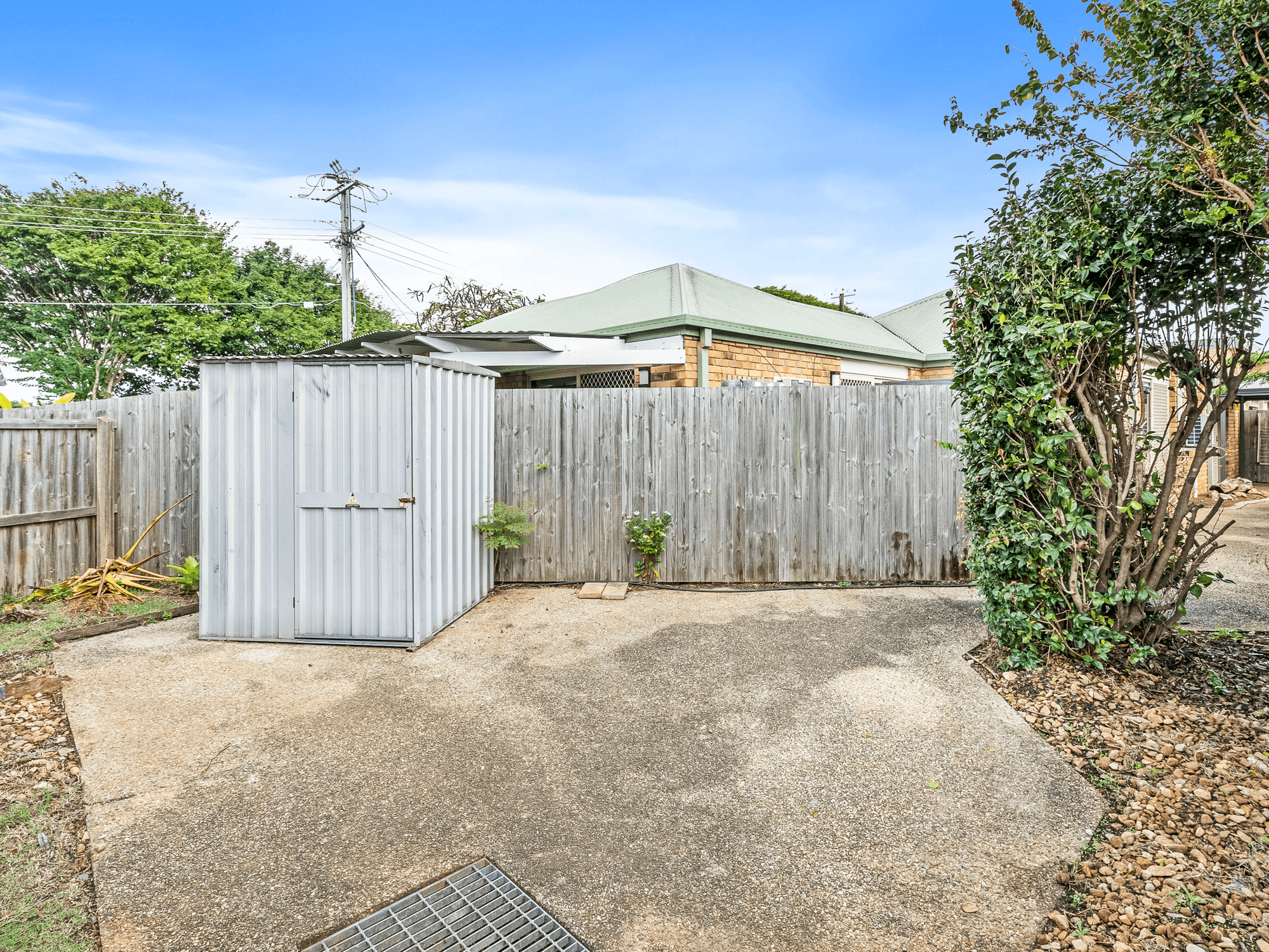 3/8 Pioneer Street, ZILLMERE, QLD 4034