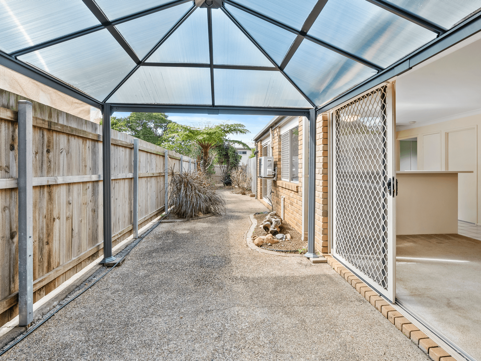 3/8 Pioneer Street, ZILLMERE, QLD 4034