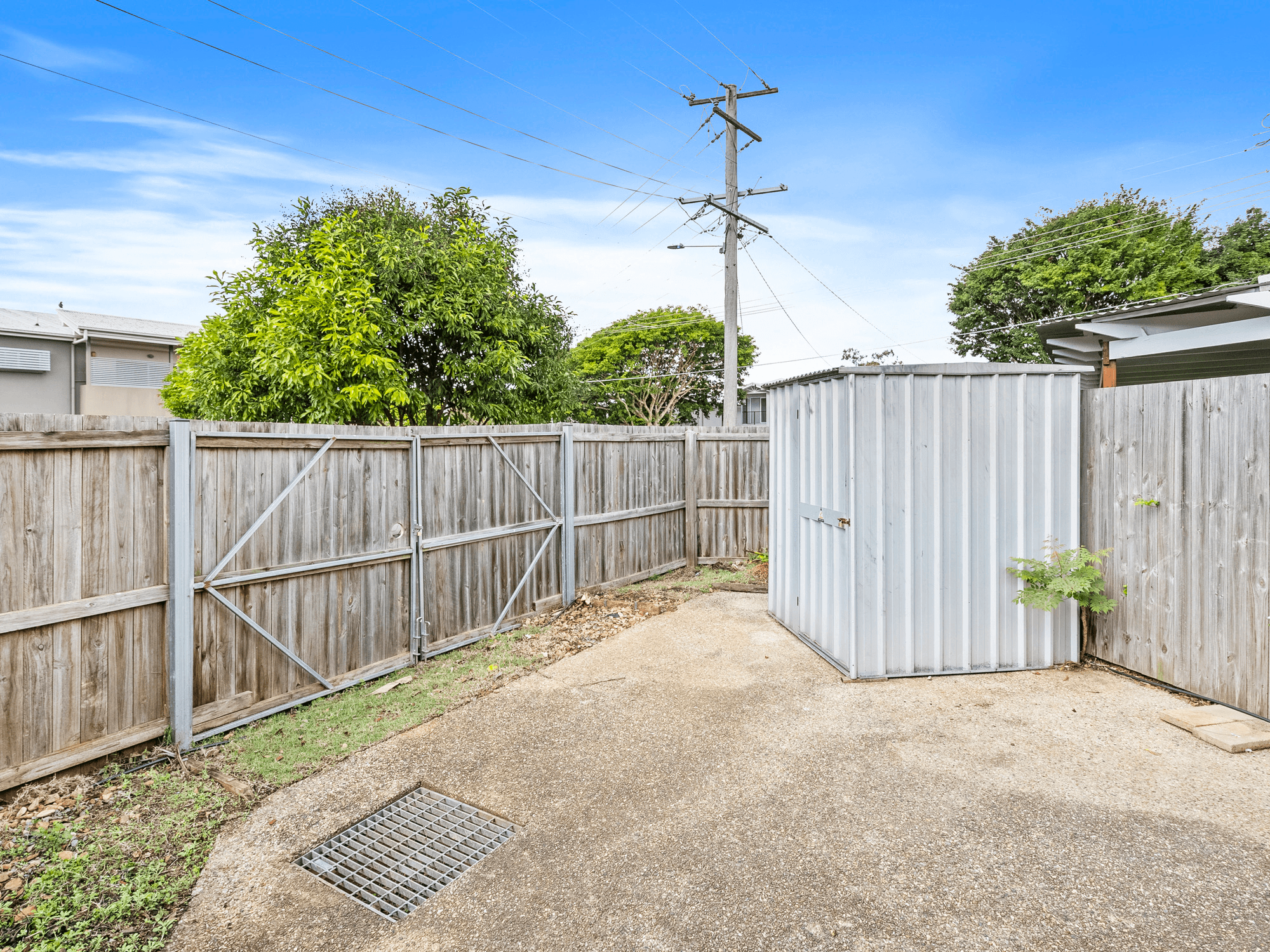 3/8 Pioneer Street, ZILLMERE, QLD 4034