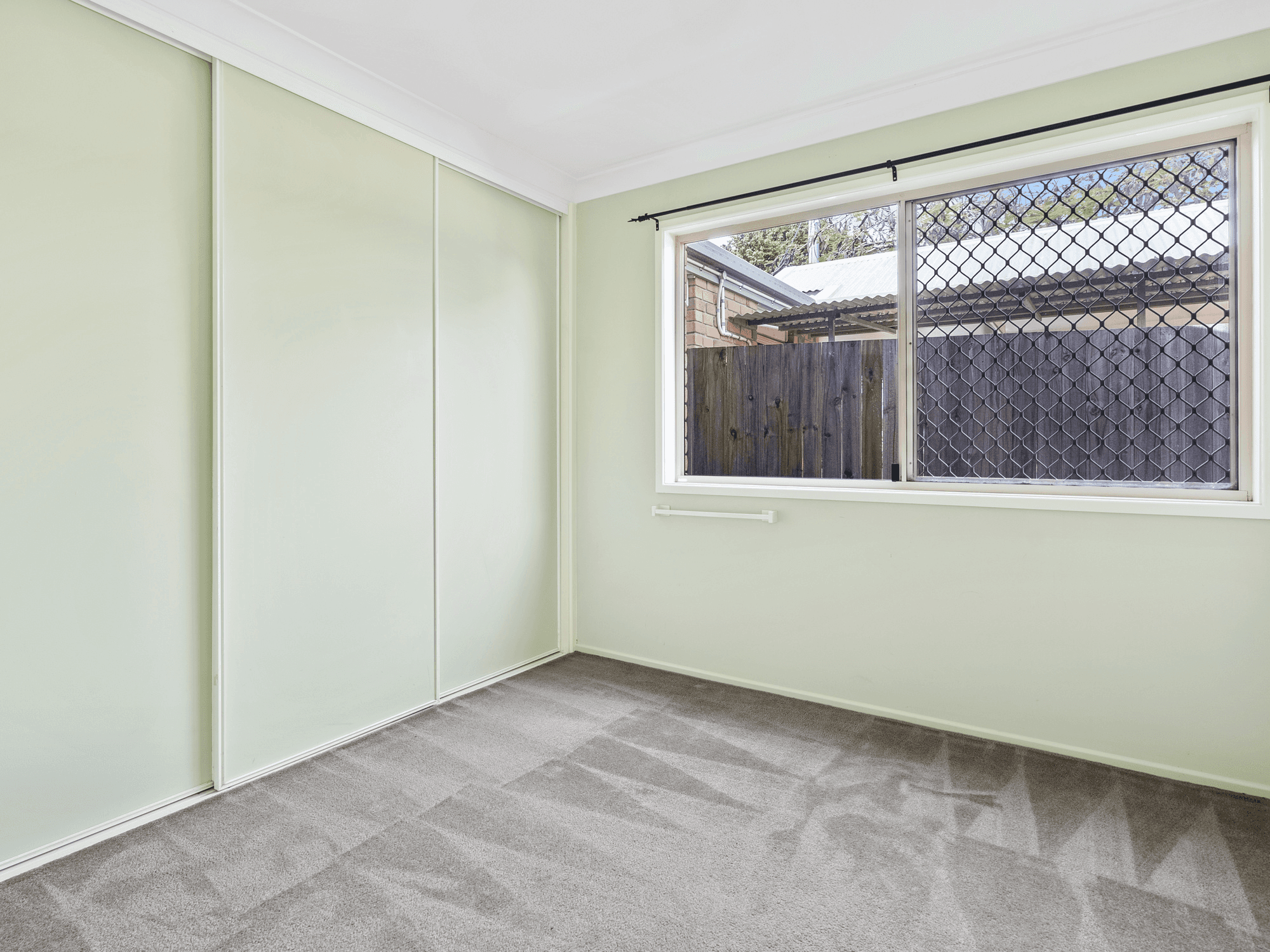 3/8 Pioneer Street, ZILLMERE, QLD 4034