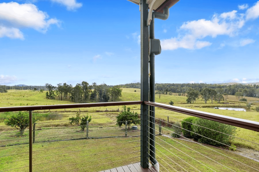 26 Steys Road, CURRA, QLD 4570