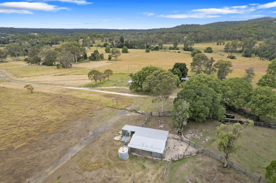 26 Steys Road, CURRA, QLD 4570