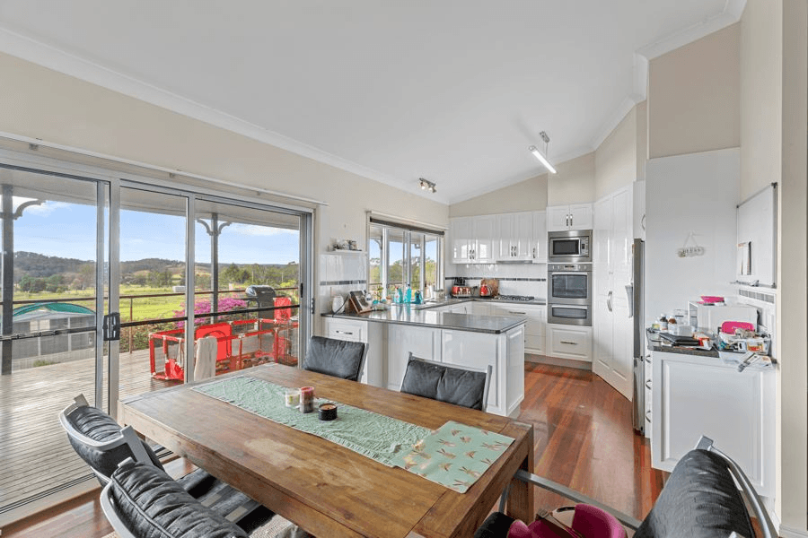 26 Steys Road, CURRA, QLD 4570