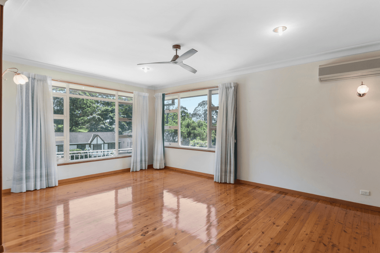 5 Brynymor Place, Balgownie, NSW 2519