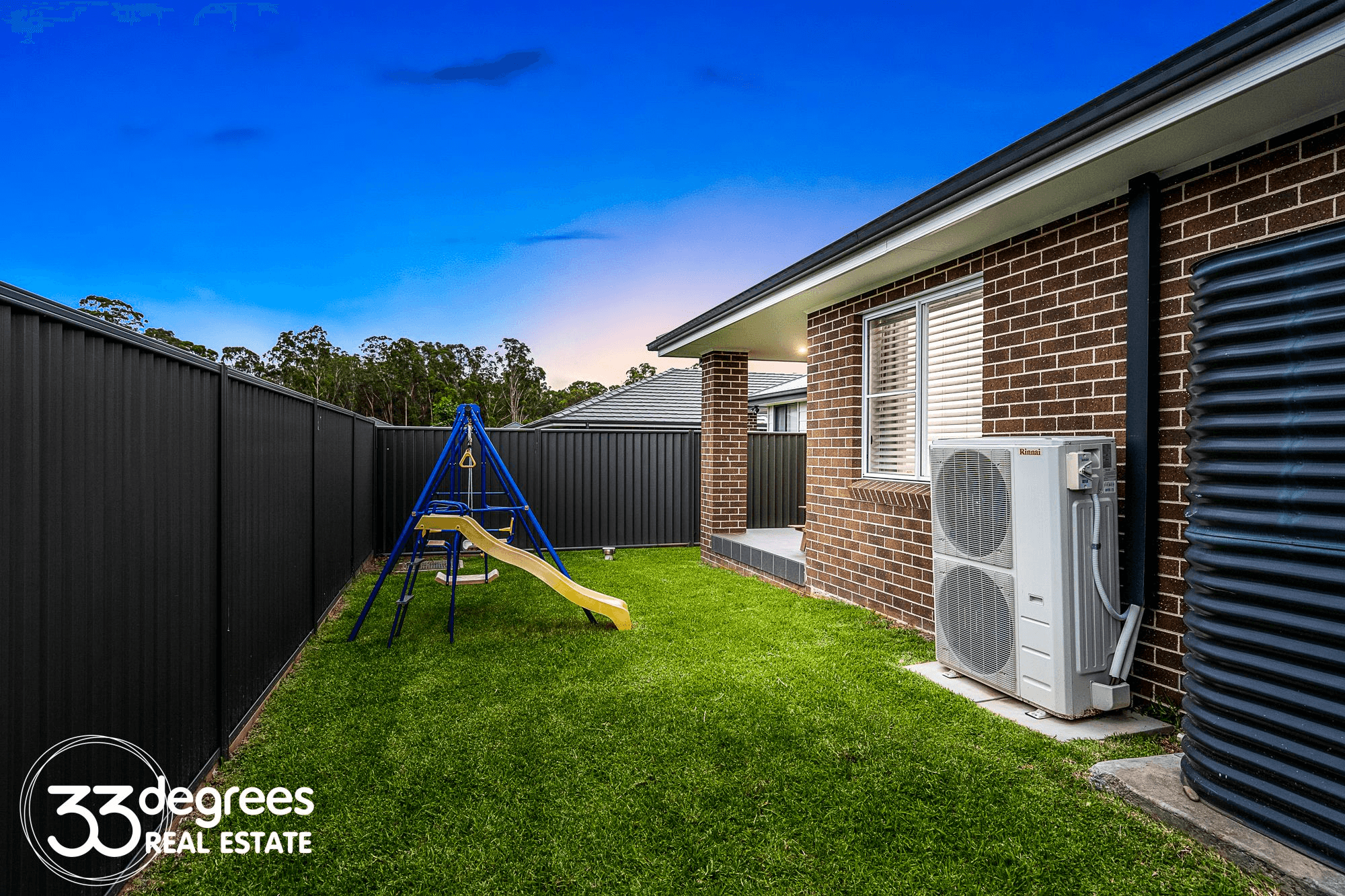 7 Artillery Street, JORDAN SPRINGS, NSW 2747