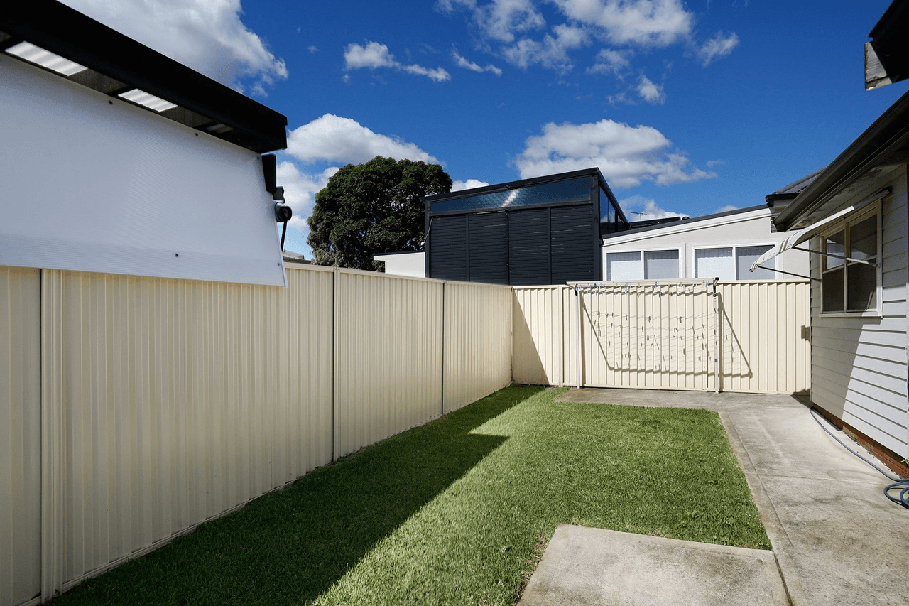 71 McMahon Road, YAGOONA, NSW 2199