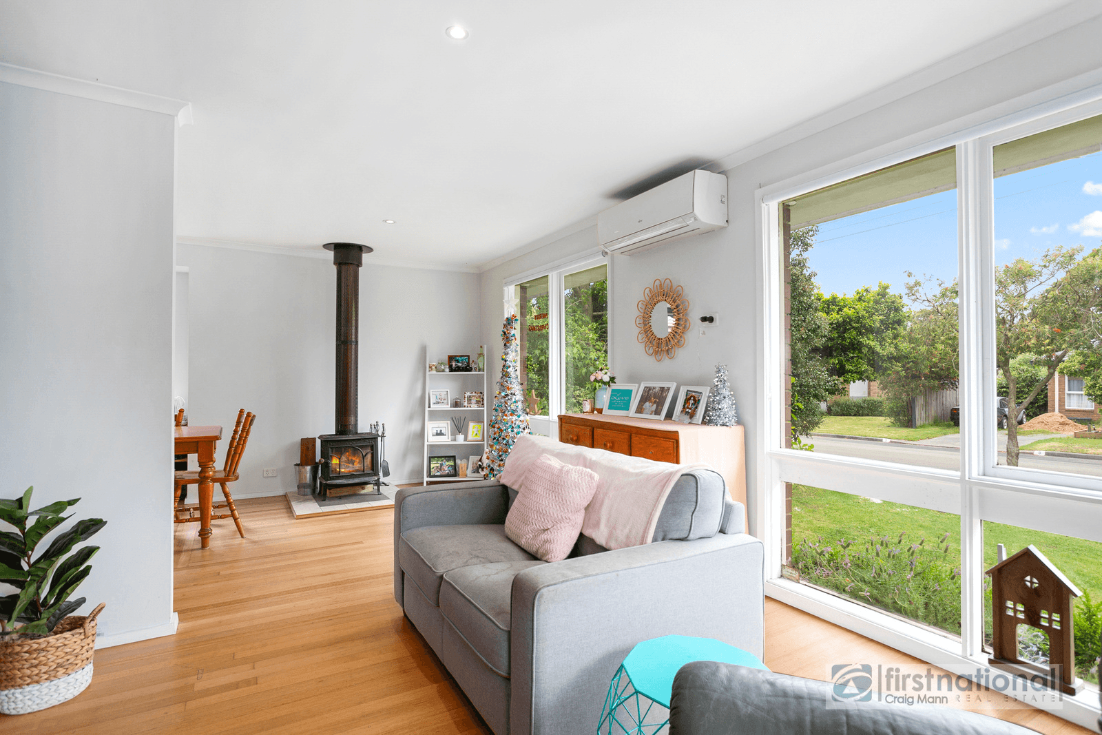 4 Deanswood Drive, SOMERVILLE, VIC 3912