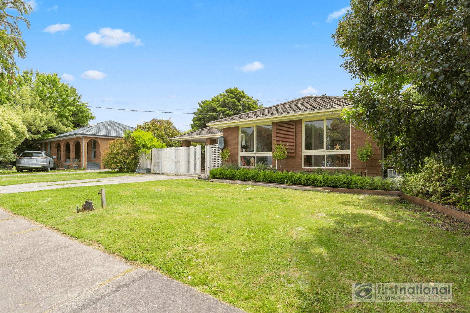 4 Deanswood Drive, SOMERVILLE, VIC 3912