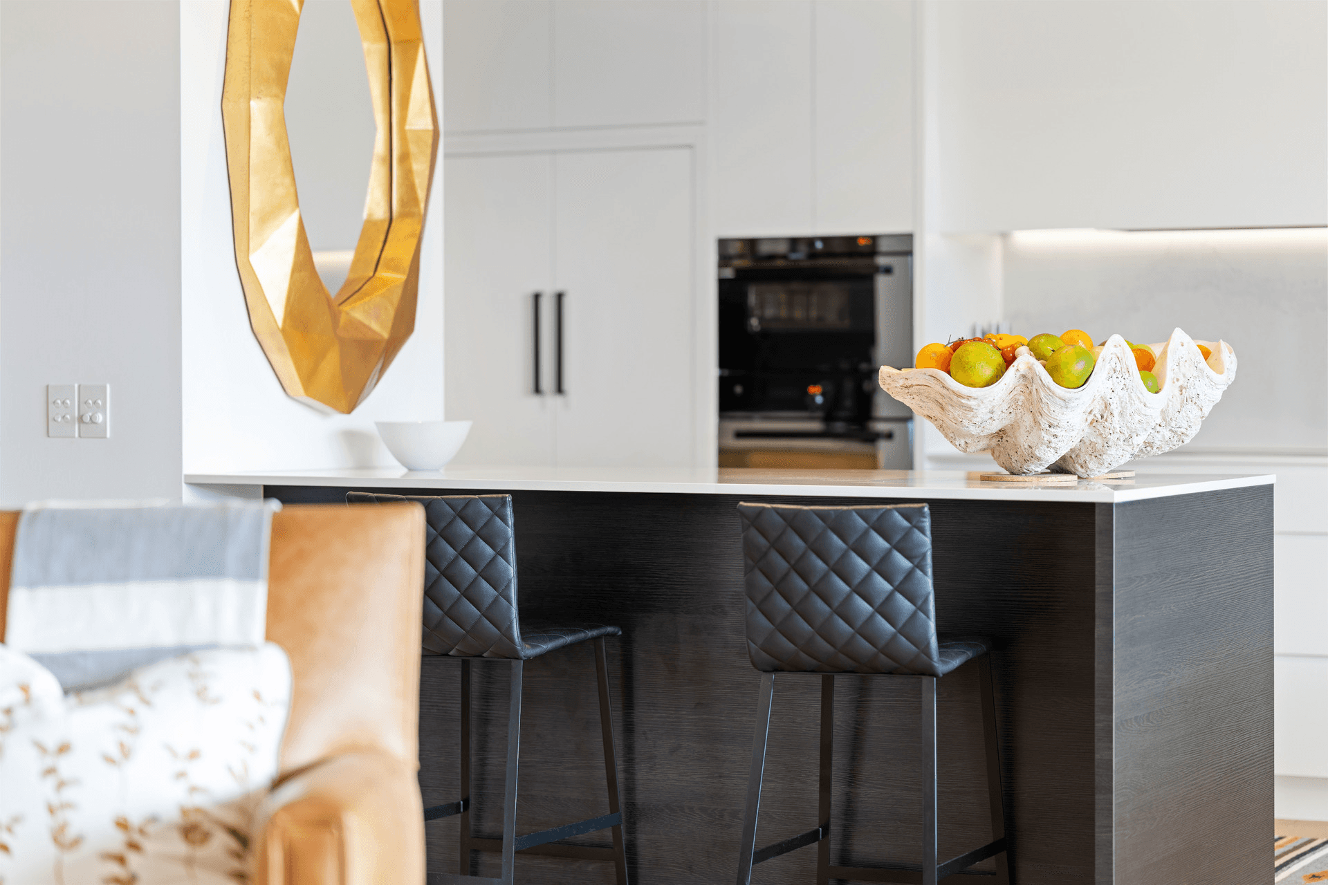 116 Hilton Terrace, Noosaville, QLD 4566