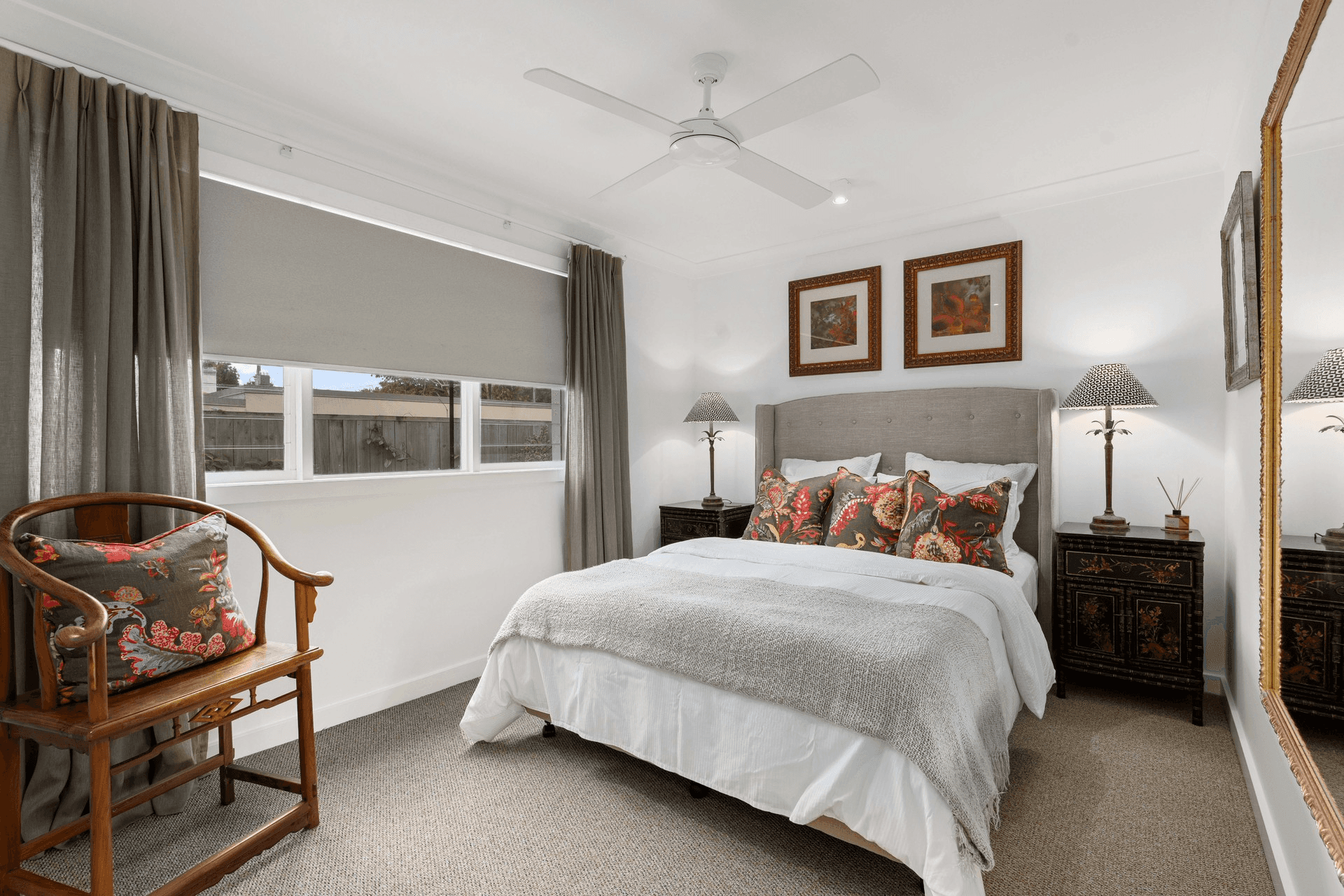 116 Hilton Terrace, Noosaville, QLD 4566