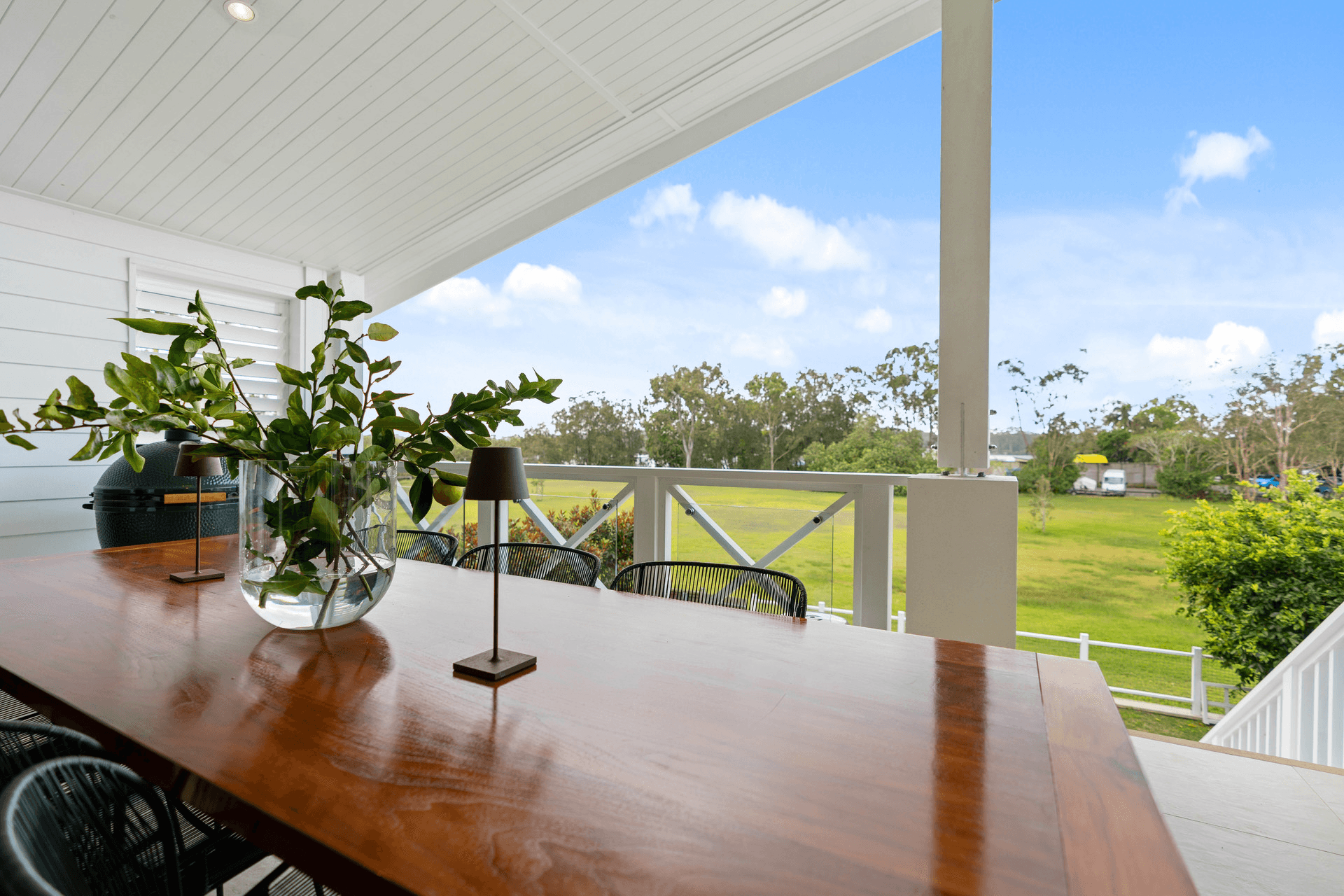116 Hilton Terrace, Noosaville, QLD 4566