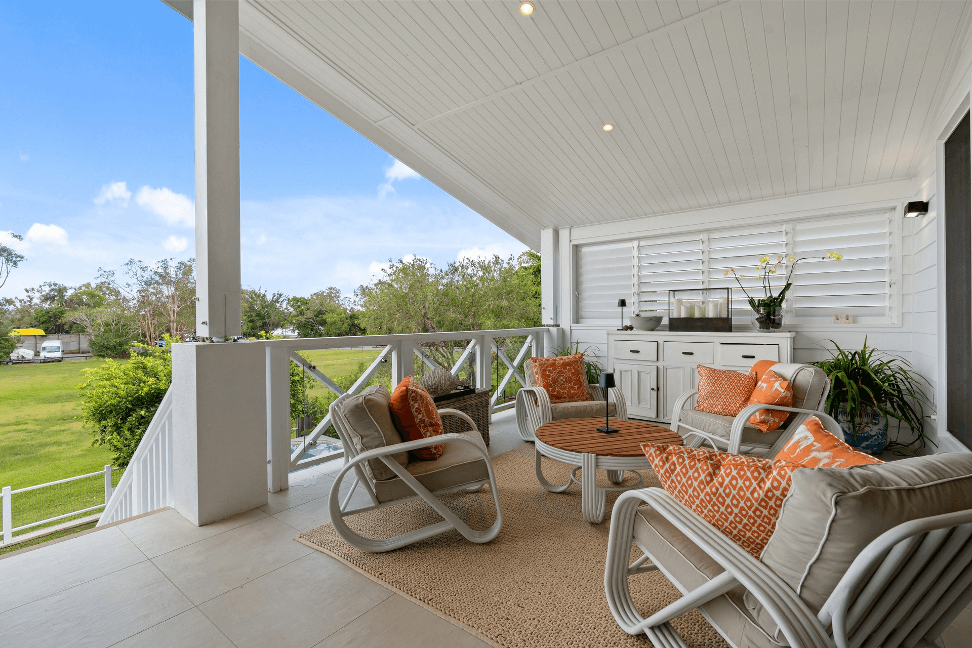 116 Hilton Terrace, Noosaville, QLD 4566
