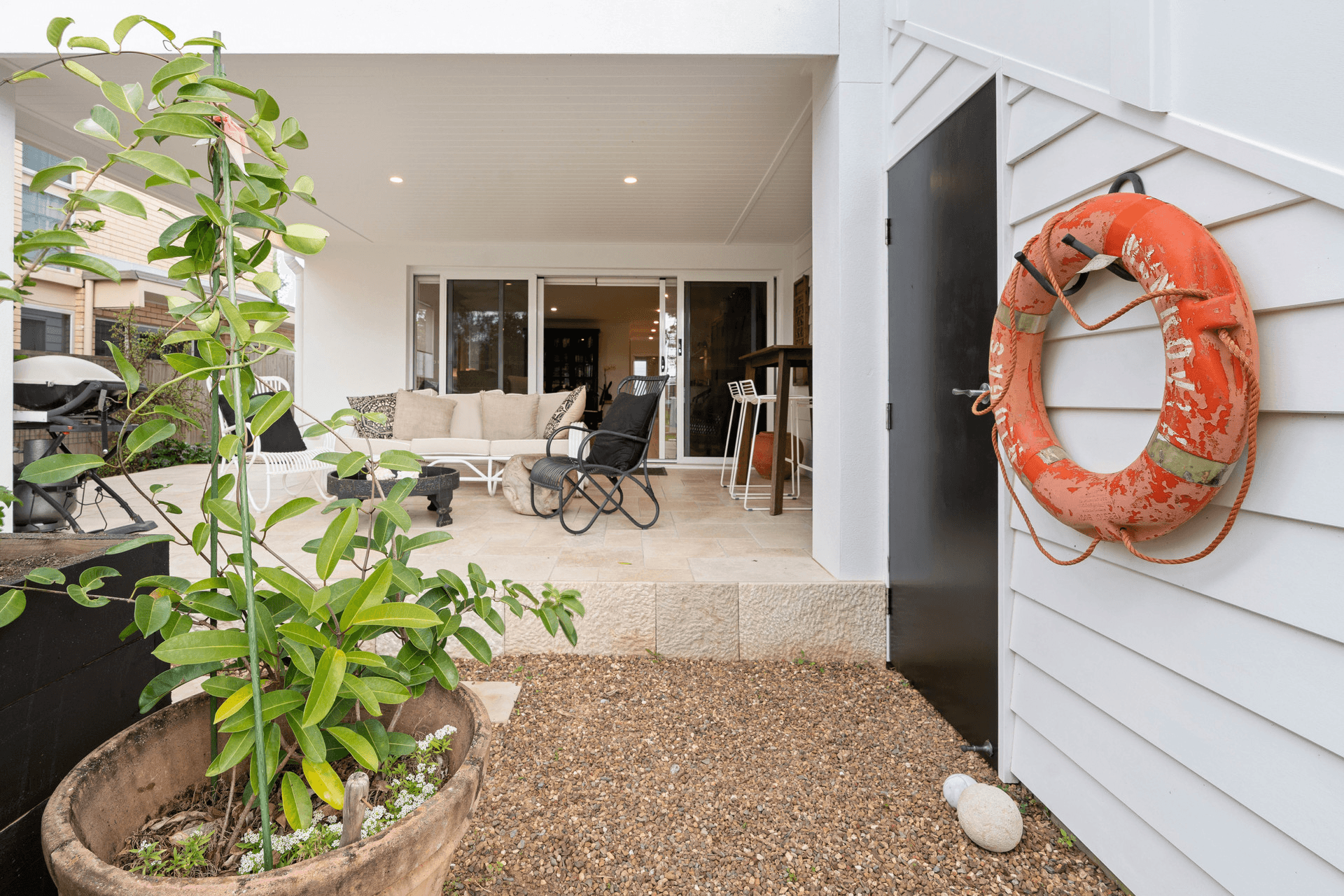 116 Hilton Terrace, Noosaville, QLD 4566