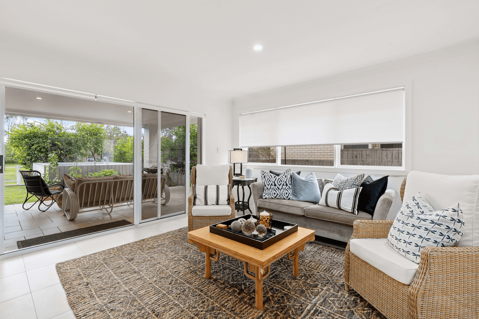 116 Hilton Terrace, Noosaville, QLD 4566
