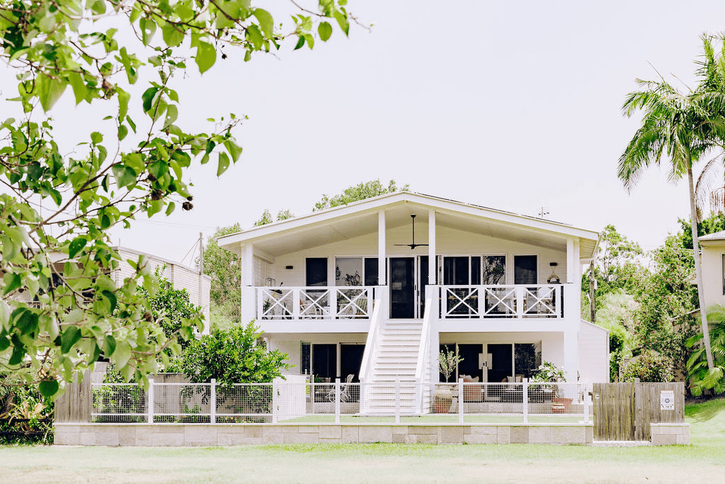 116 Hilton Terrace, Noosaville, QLD 4566