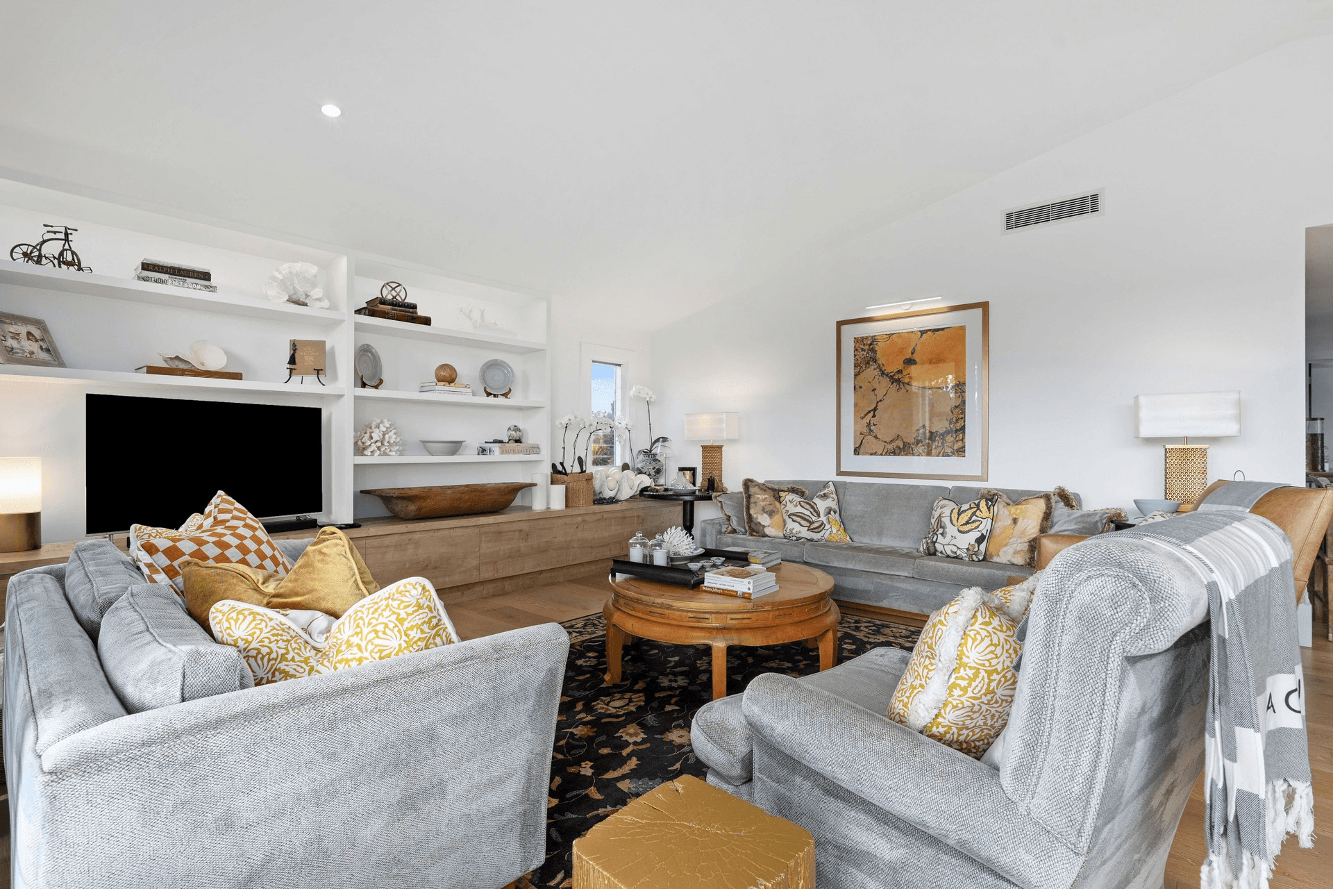 116 Hilton Terrace, Noosaville, QLD 4566