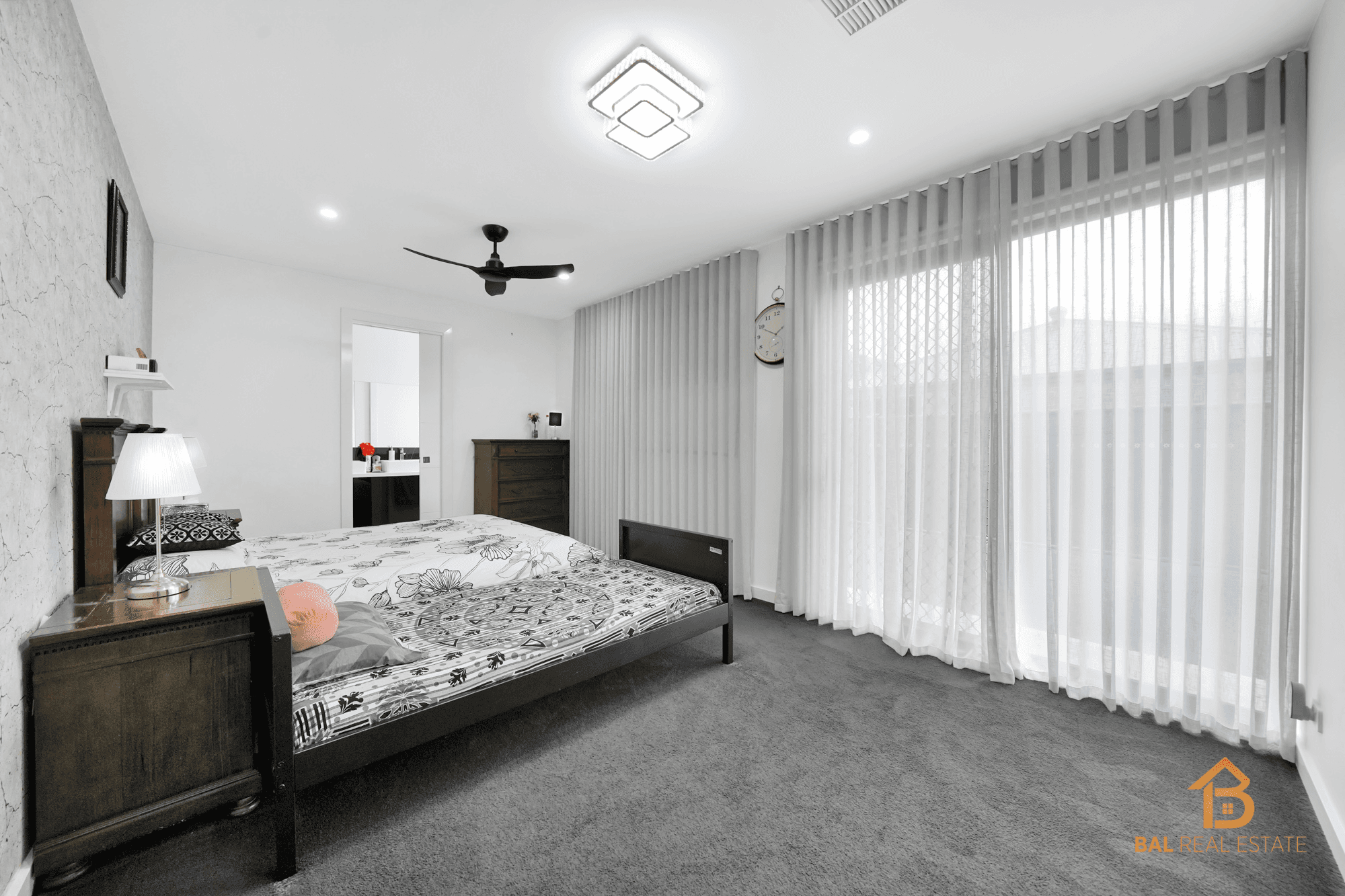 59 Cinnamara Circuit, TARNEIT, VIC 3029