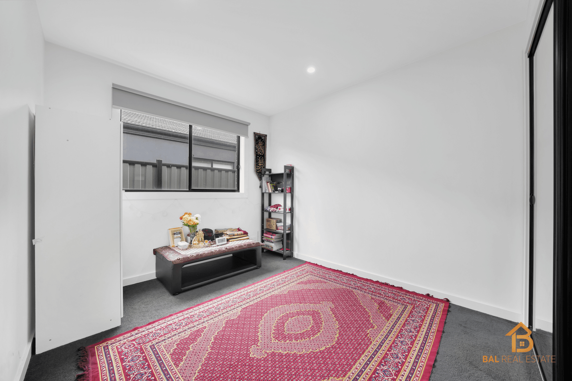 59 Cinnamara Circuit, TARNEIT, VIC 3029