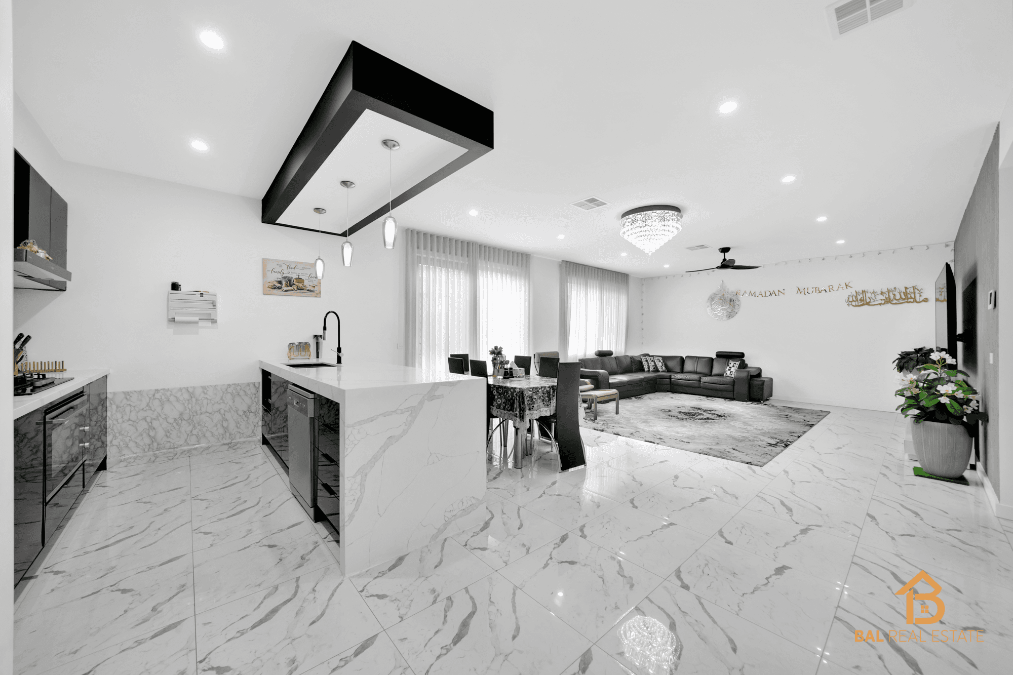 59 Cinnamara Circuit, TARNEIT, VIC 3029