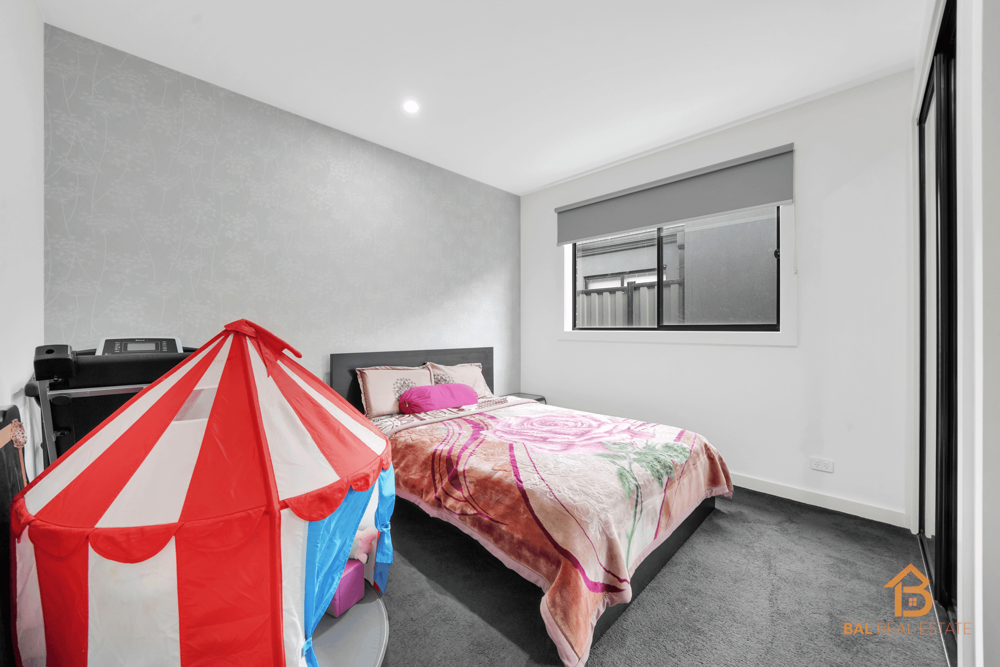 59 Cinnamara Circuit, TARNEIT, VIC 3029