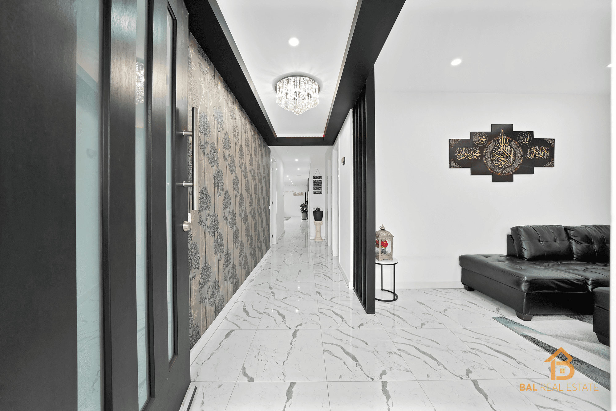 59 Cinnamara Circuit, TARNEIT, VIC 3029