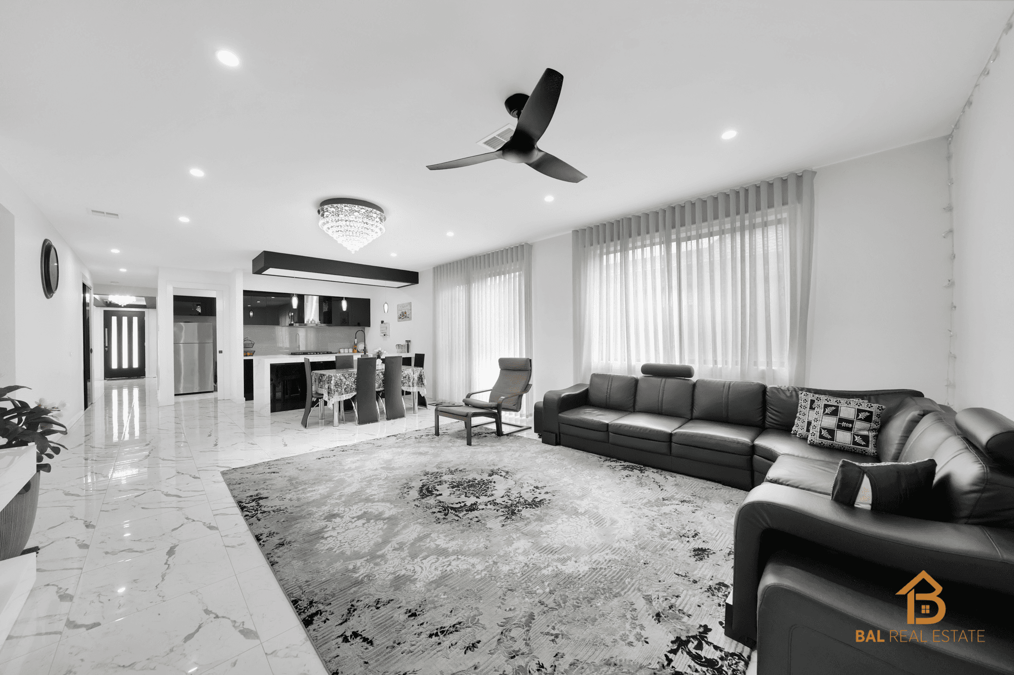 59 Cinnamara Circuit, TARNEIT, VIC 3029