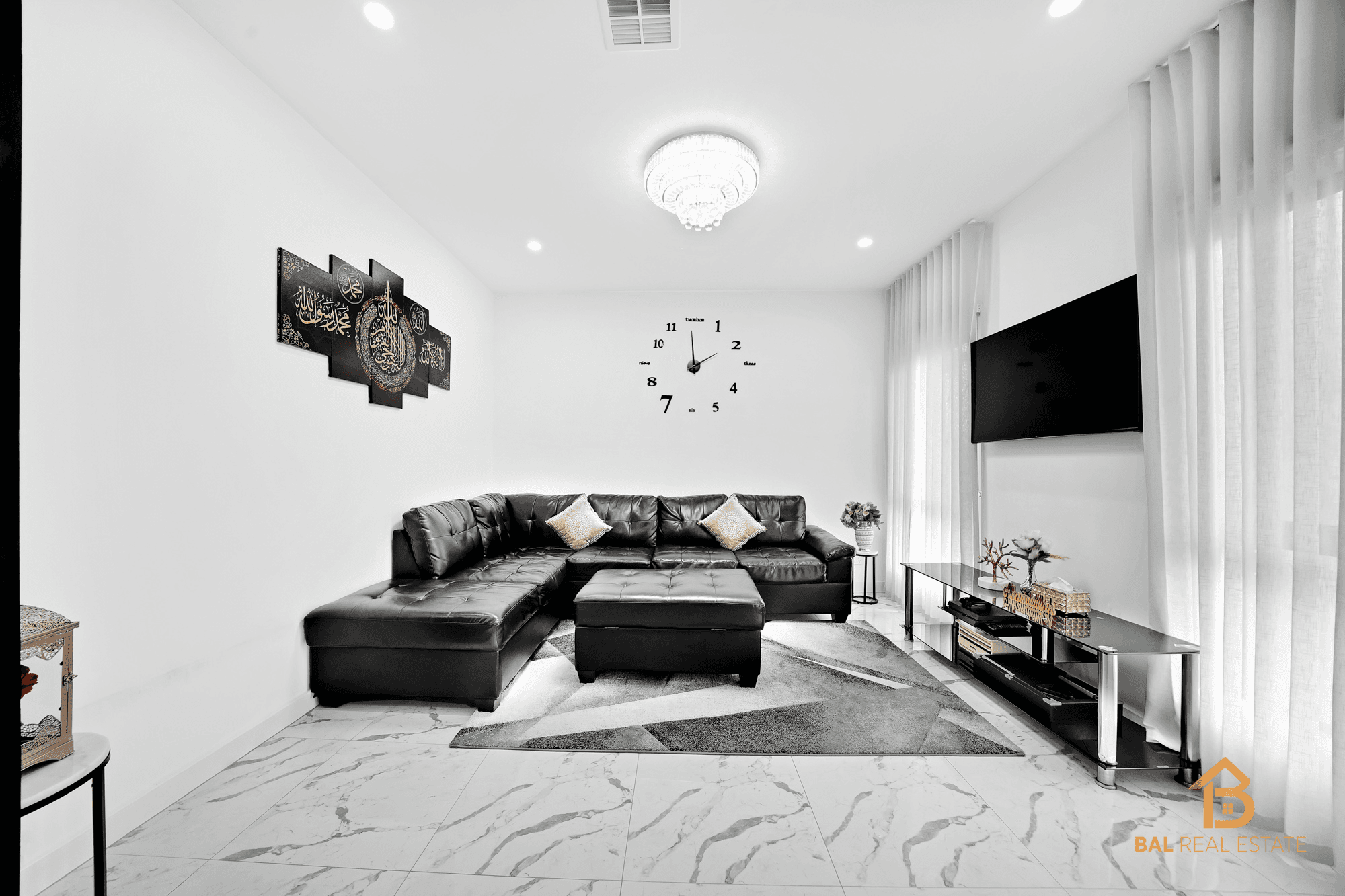 59 Cinnamara Circuit, TARNEIT, VIC 3029