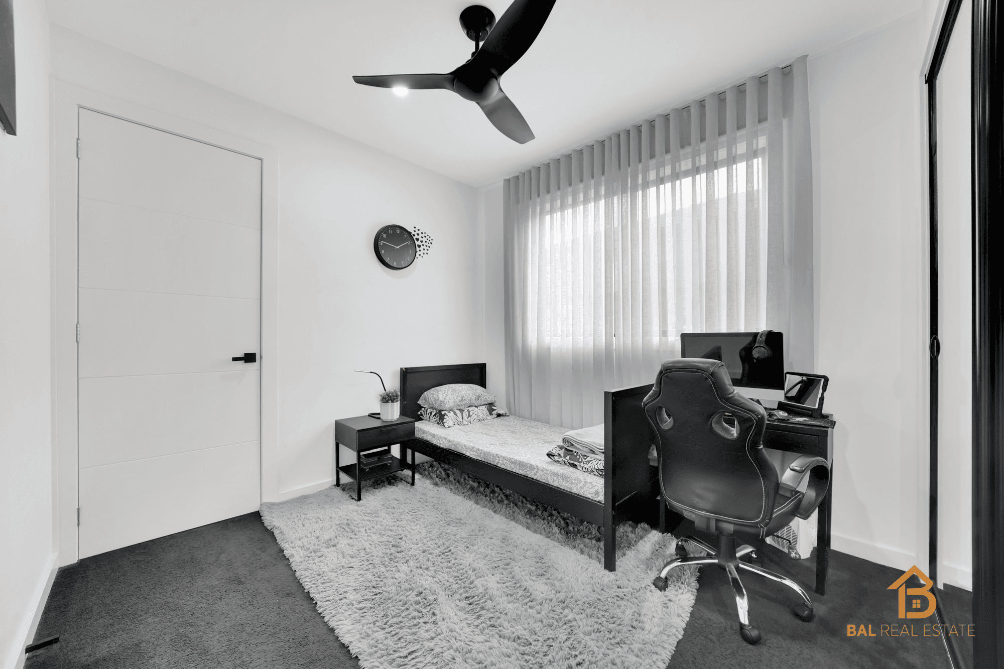 59 Cinnamara Circuit, TARNEIT, VIC 3029