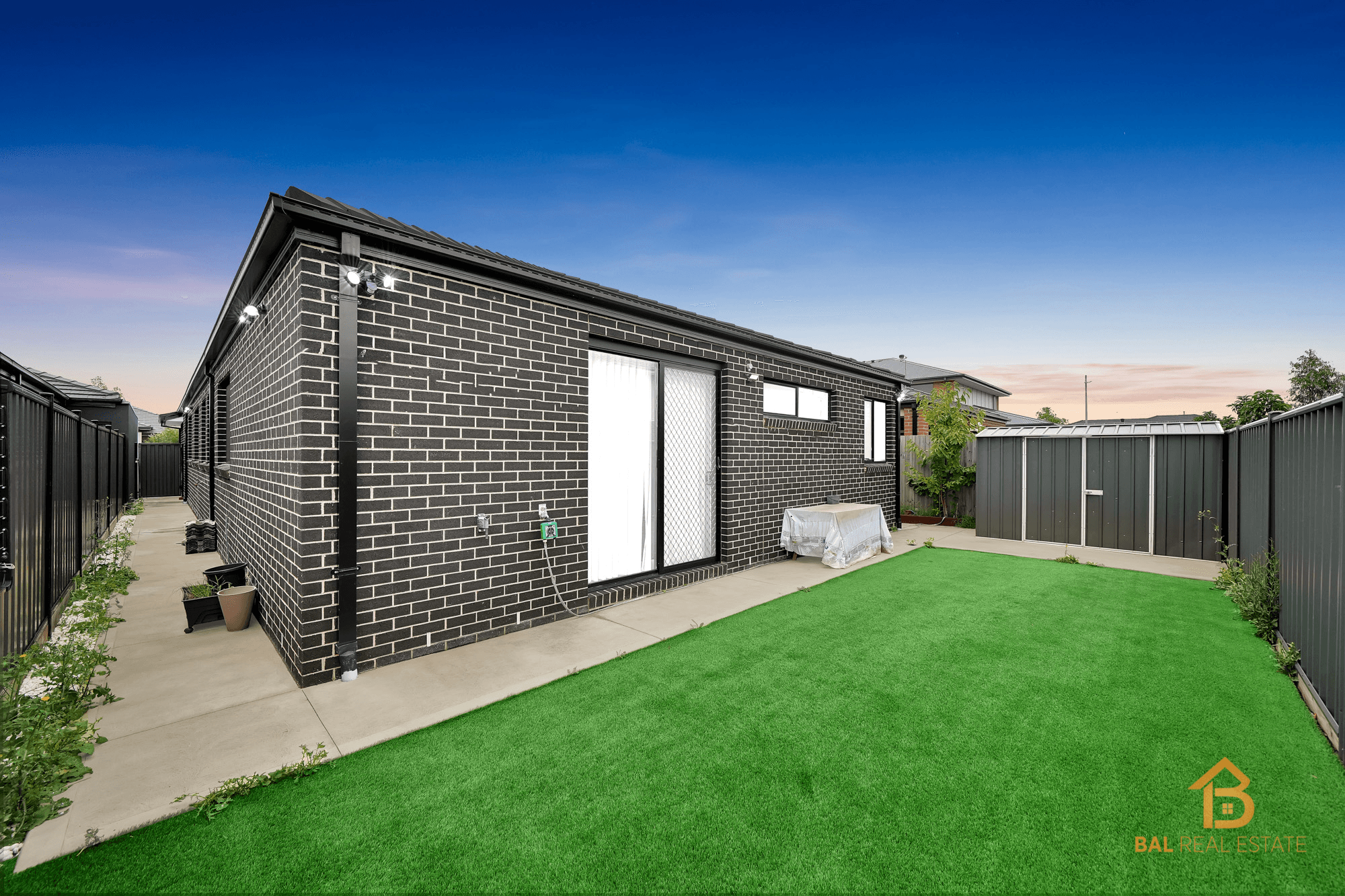 59 Cinnamara Circuit, TARNEIT, VIC 3029