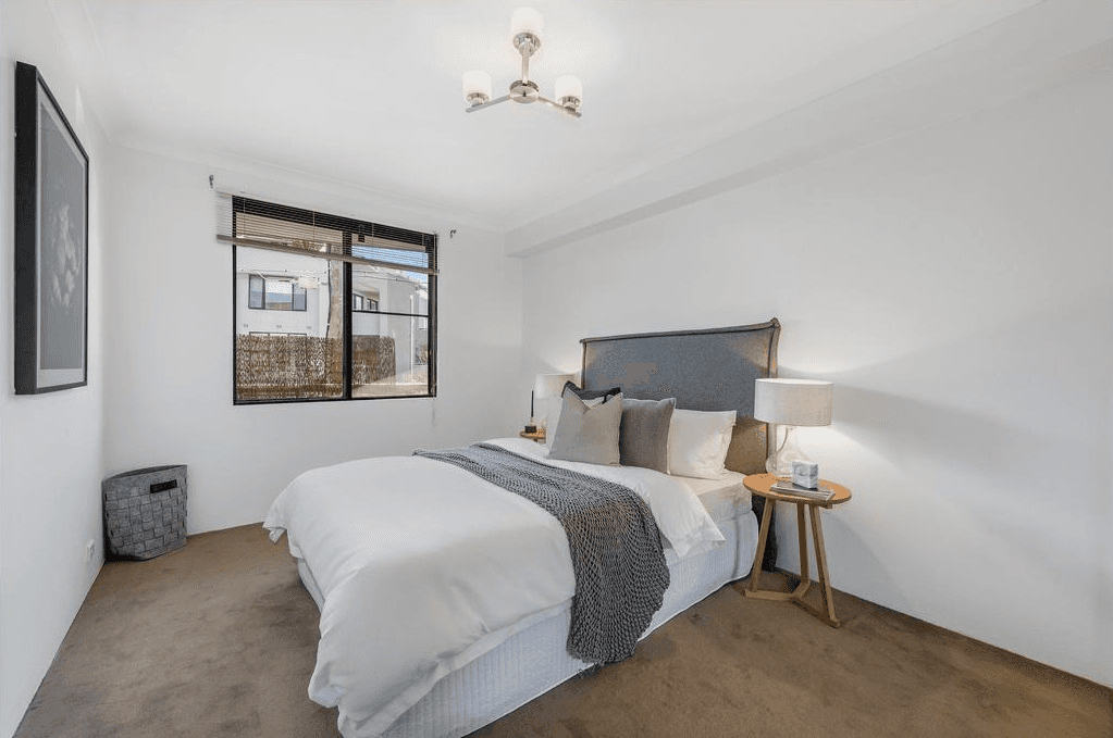 2/505-509 Old South Head Road, ROSE BAY, NSW 2029