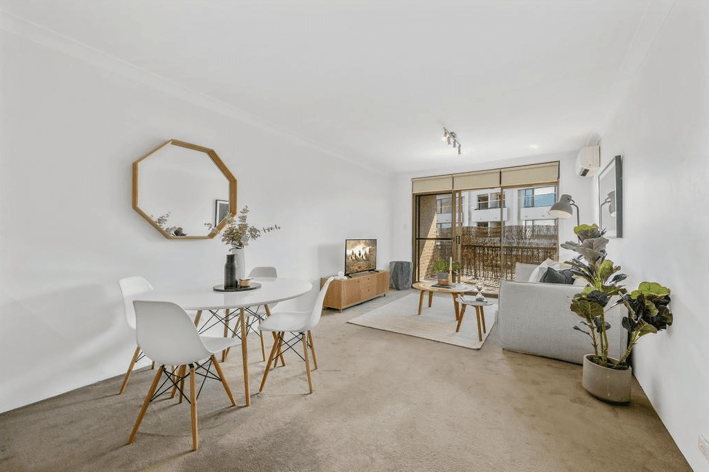 2/505-509 Old South Head Road, ROSE BAY, NSW 2029