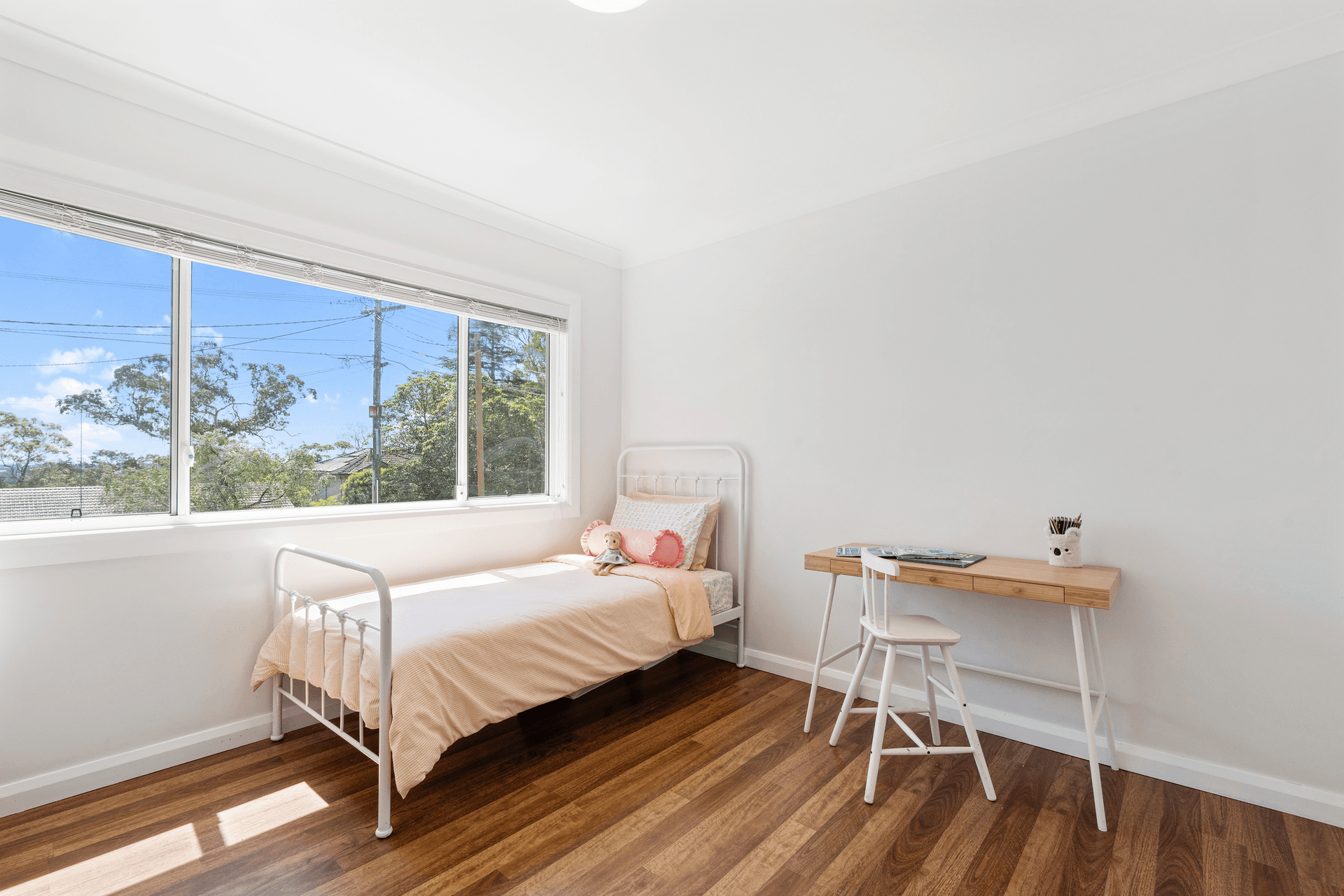 19 Myrtle Street, Loftus, NSW 2232