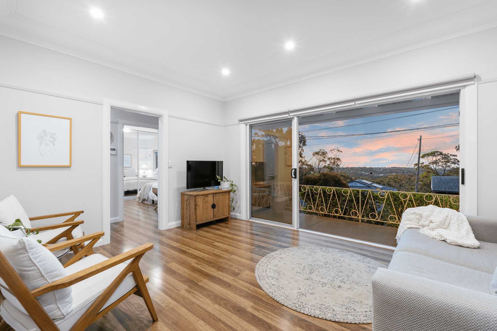 19 Myrtle Street, Loftus, NSW 2232