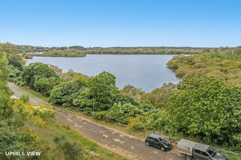 9/36 Old Ferry Road, BANORA POINT, NSW 2486