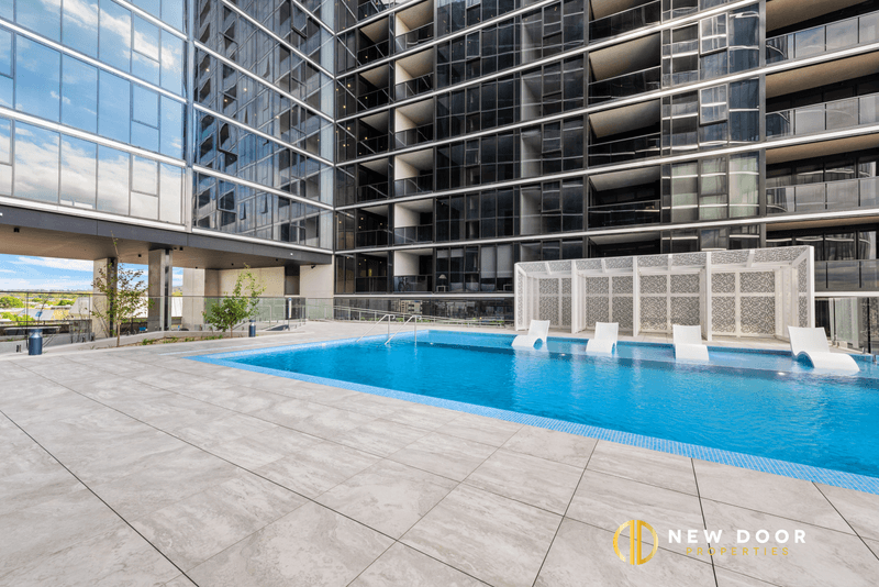 1213/15 Bowes Street, PHILLIP, ACT 2606