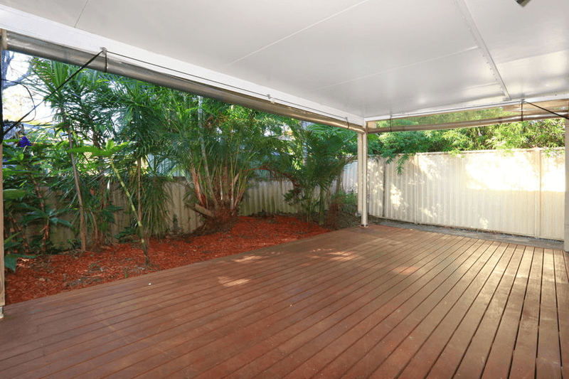 2/19 Tallebudgera Drive, PALM BEACH, QLD 4221