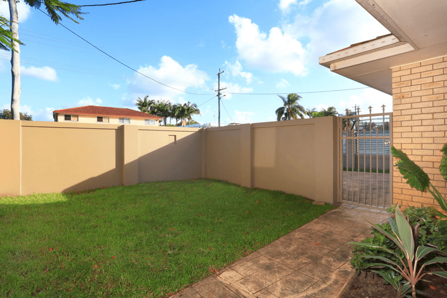 2/19 Tallebudgera Drive, PALM BEACH, QLD 4221