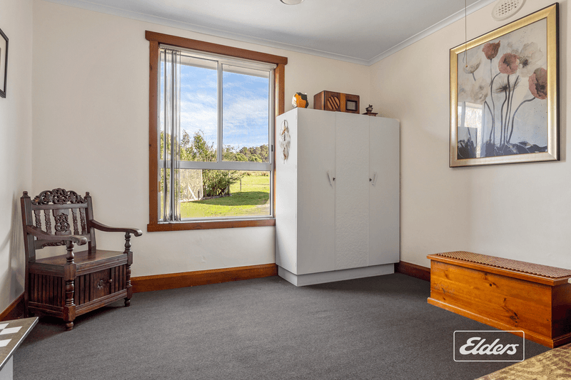 34  Youngs Road, Mount Direction, TAS 7252