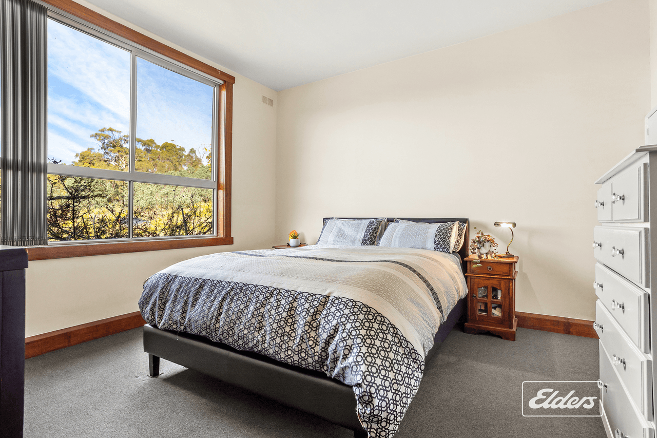 34  Youngs Road, Mount Direction, TAS 7252