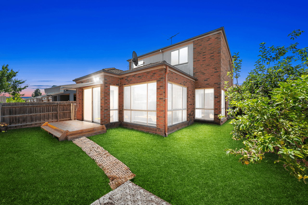 63 Jade Way, HILLSIDE, VIC 3037