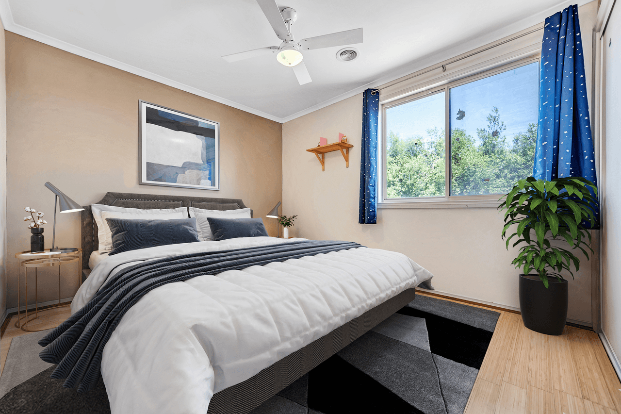 63 Jade Way, HILLSIDE, VIC 3037