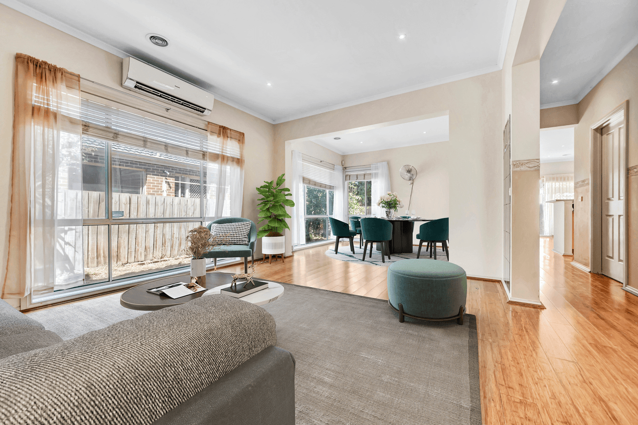 63 Jade Way, HILLSIDE, VIC 3037