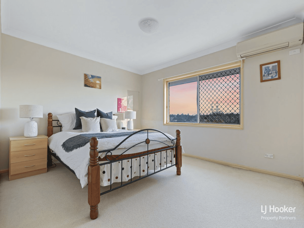 9 Lindstrom Court, RUNCORN, QLD 4113