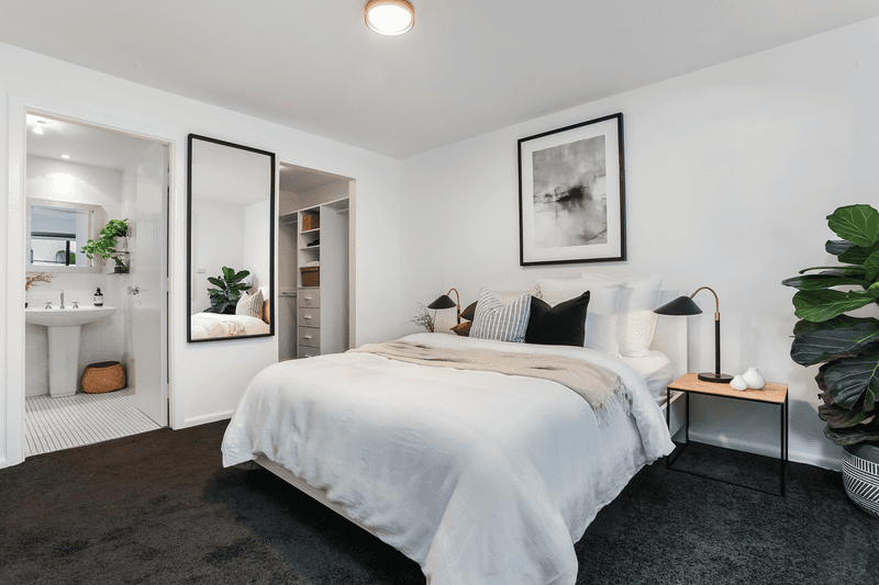 1/24 National Street, Leichhardt, NSW 2040